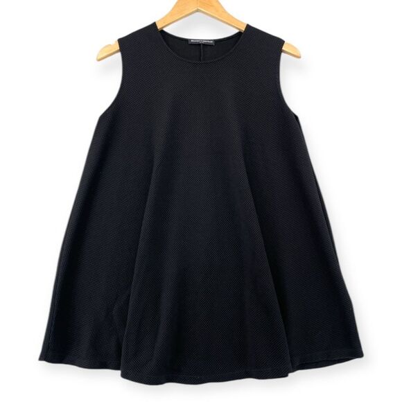 ~ Brandy Melville Women's Casual Mini Dress OS - Picture 1 of 4